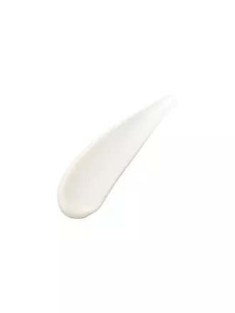 SENSAI | Absolute Silk Fluid 80ml | 